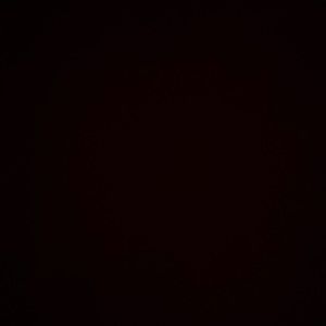 Meet your Posher, Maayan